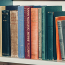 crowdsourcing-my-novel avatar