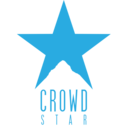 crowdstar-blog avatar