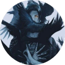 crowe-of-nox avatar