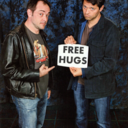 crowelyandcastiel avatar