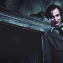 crowelys-blog avatar