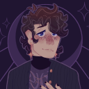 croweofthebog avatar