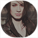 croweoftheglaive avatar