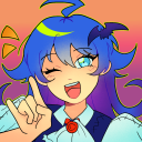 crowfiendnest avatar