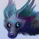 crowflux avatar