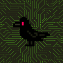 crowfullofwires avatar