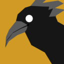 crowgrey-s avatar