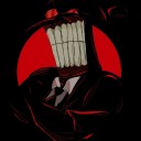 crowguythecrowguy avatar