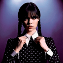 crowie-altius avatar