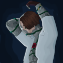 crowinthecorner avatar