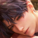 crowinthegarden avatar