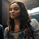 crowisinthetrash avatar