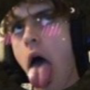 crowisnotinteresting avatar