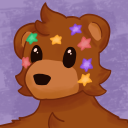 crowithydoodles avatar