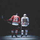 crowkanershawzy avatar