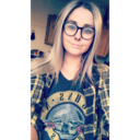 crowleftofthemurder avatar