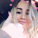 crowley-deservestobe-loved avatar