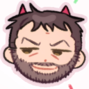 crowley-exploder avatar