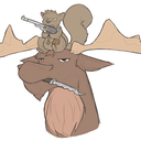 crowley-is-not-dead avatar