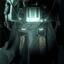 crowley-the-crow avatar