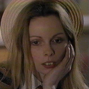 crowley-with-an-a avatar