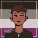 crowleychild avatar