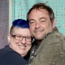 crowleyfanatic55 avatar