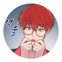 crowleyismymom avatar