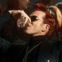 crowleyissnek avatar