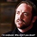 crowleykingofhell avatar