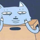 crowleynotcrawley avatar