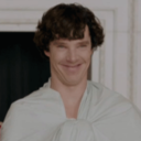 crowleyplease avatar