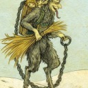 crowleyrules23 avatar