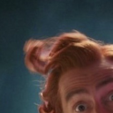 crowleys-curl avatar