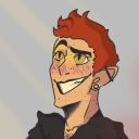 crowleys-own-eden avatar