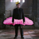 crowleys-pink-tutu avatar