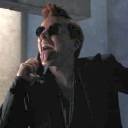 crowleys-snek-tongue avatar