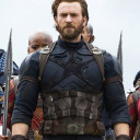 crowleys-squirrel avatar