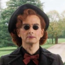 crowleys-version avatar