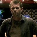 crowleyscoffeecup avatar