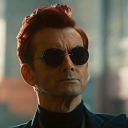 crowleysdownwardspiral avatar