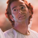 crowleysgarden avatar