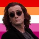 crowleysleftfoot avatar