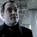 crowleysmuffins avatar