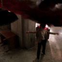 crowleyspresssecretary avatar