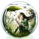 crowling3is3dead3 avatar