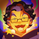 crowliphale avatar