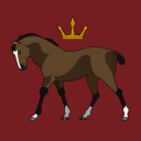 crown-and-stallion avatar