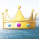 crown-anon avatar