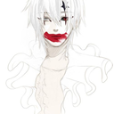 crown-clown avatar